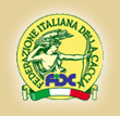 Federazione Italiana della Caccia